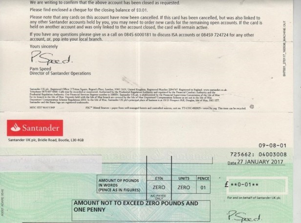 santander-cheque-compressed