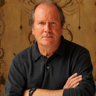 william boyd