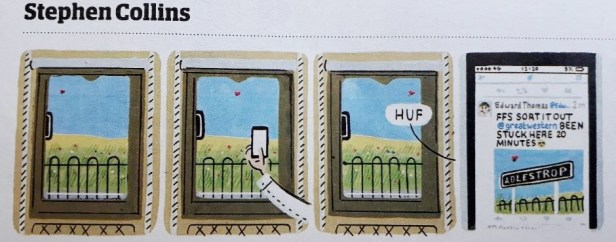 Adlestrop cartoon edited