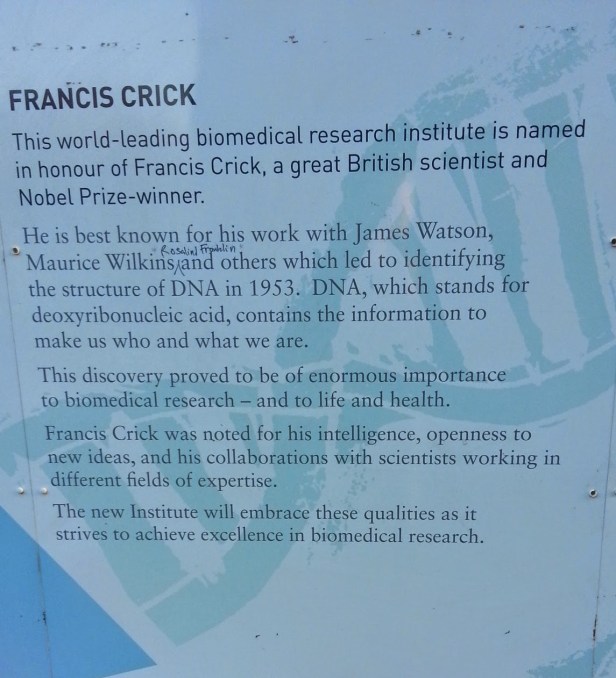 20141027_153738_Purchese St