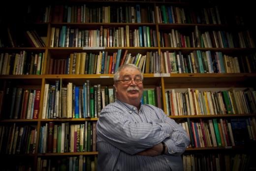 Ken Thatcher compjpg