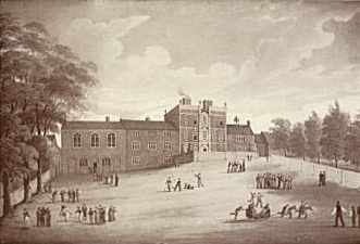 cottonhall1-1826