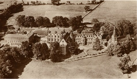 cottonhall2-1933
