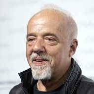 paulocoelho2