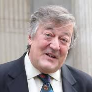 stephenfry3