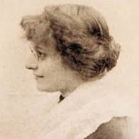 Eleanor Farjeon