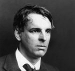 wb-yeats-1911